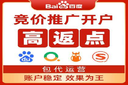 行业领先企业如何通过SEM运营提升ROI